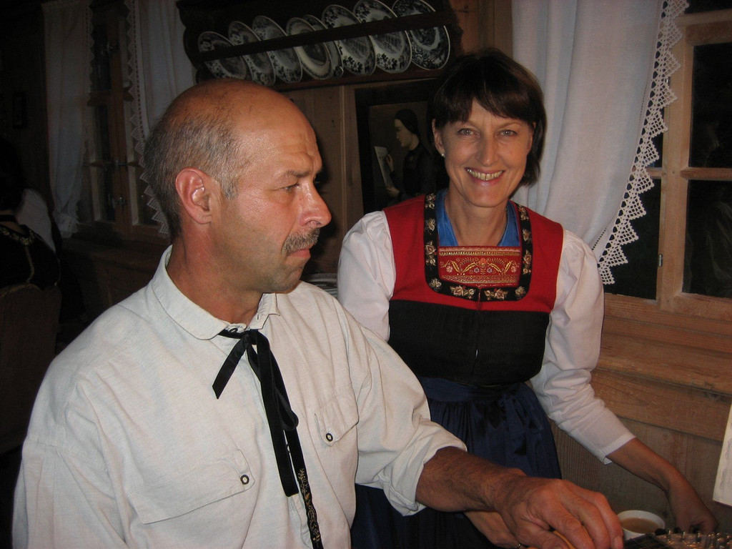 IMG_4880.JPG