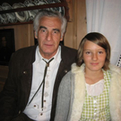 IMG_4881.JPG
