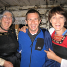 IMG_4882.jpg