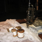 IMG_4884.JPG