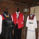 IMG_4885.JPG