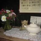 IMG_4886.JPG