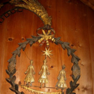 IMG_4887.jpg