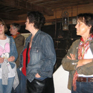 IMG_4890.jpg