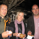 IMG_4892.jpg
