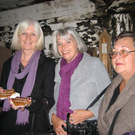 IMG_4893.jpg