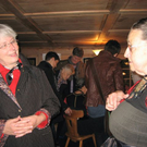 IMG_4898.jpg