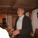 IMG_4899.jpg