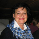 IMG_4900.jpg