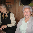 IMG_4902.JPG