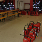 k-CIMG1236.JPG