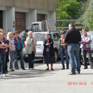k-CIMG1268.JPG