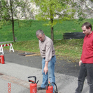 k-CIMG1272.JPG
