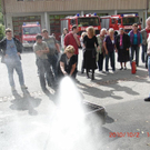 k-CIMG1276.JPG