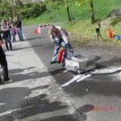 k-CIMG1277.JPG
