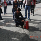 k-CIMG1280.JPG