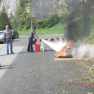 k-CIMG1282.JPG