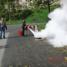 k-CIMG1283.JPG