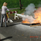 k-CIMG1296.JPG
