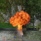 k-CIMG1303.JPG