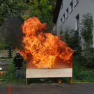 k-CIMG1328.JPG