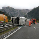 Bilder: A10 voller Weintrauben