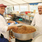 Atib9Fleisch_jpg-1286298423