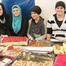 Atib1Kuchen_jpg-1286298441