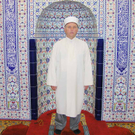 Atib4Imam_jpg-1286298451