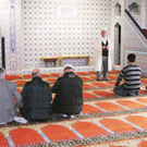 Atib6bBeten_jpg-1286298463