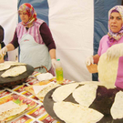 Atib3a_jpg-1286298469
