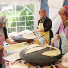 Atib3Lahmacun_jpg-1286298475