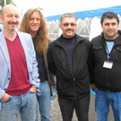 Atib2Amann__jpg-1286298485