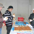 Atib7Spie__e_jpg-1286298494