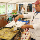 Atib10Fisch_jpg-1286298500