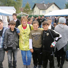 Atib12Liesi_SS_jpg-1286298512