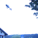 Unfall2.jpg