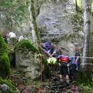 100510c1.jpg
