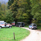 100510c5.jpg