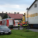 Unfall4.JPG