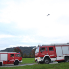 Unfall5.JPG