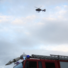 Unfall6.JPG