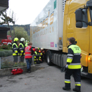 Unfall7.JPG