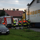 Unfall8.JPG