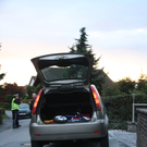 Unfall9.JPG