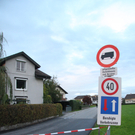 Unfall92.JPG