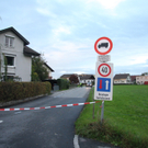 Unfall93.JPG
