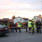 Unfall94.JPG