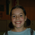 Valentina Morscher_JPG-1286300327
