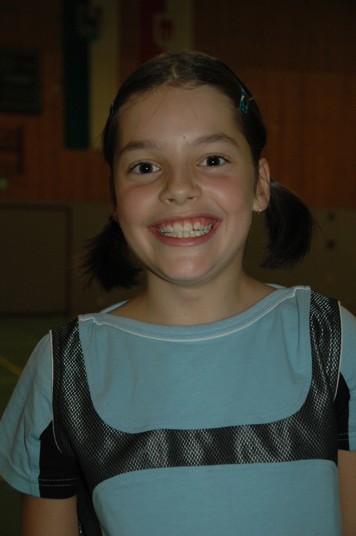 Valentina Morscher_JPG-1286300327
